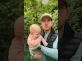 Download Lagu Ik neem jullie mee naar #artis #amsterdam #dierentuin 🥰🥰