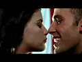 Chantal Kreviazuk - Leaving On A Jet Plane (Official Remastered HD Video)