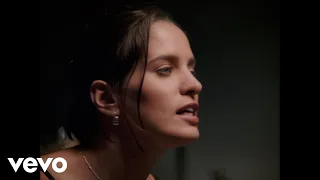 chantal kreviazuk leaving on a jet plane official remastered hd video 