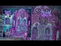 DEAD AND DRIPPING (US) - ﻿Meticulously Unraveling The Serpentine Consciousness (Brutal/Tech Death)