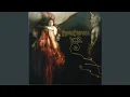 Download Lagu Proclamation Of The Damned