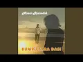 Download Lagu Rumpu Sara Dasi