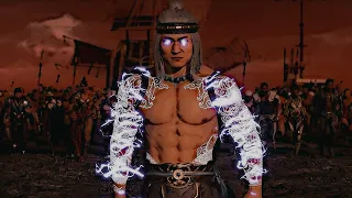 Tommee Profitt Enemy Ultra Slowed Reverb 