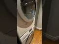 219 E 23 Unit 11
