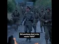 Download Lagu The Authenticity Debate: FURY'S Final Battle Scene and Its Real-Life Inspiration - #shorts #short
