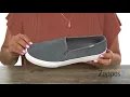 Keds Double Decker Perf Suede SKU 9077210