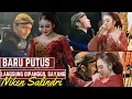 moment Pertama Kali Ki Akbar Dipanggil Sayang Niken Slaindri Pasca Putus Sama Pacar Lama. Awal PDKT!