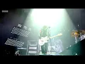 Ten Tonne Skeleton (Live at Reading 2015)
