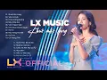 Download Lagu ♪ Khuê Mộc Lang, Yêu Là Cưới, Cafe Không Đường | Tuyển Tập Bài Hát Hay Nhất Của Hương Ly 2021
