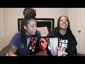 Queen Key GloRilla - Hell Woods 2 REACTION