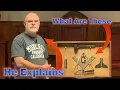 Signs Symbols Masonic Working Tools Explained