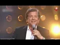 Artist Walid Toufic reveals new information about the song "Mahla Hal-Samra"
