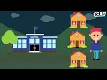 Systemic Racism Explained Trim