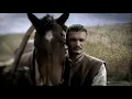 Львівське: Верше мій верше, повна версія