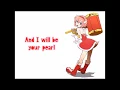 Download Lagu Nightcore - My Sweet Passion (Nikki Gregoroff)