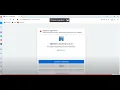 HotelApp In Yoruba Using Blazor WebAssembly Part 4 Configuring Facebook Authentication