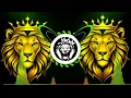 Kishmish | #Khesari Lal Yadav | New Bhojpuri #Dj Song किशमिश का देला New Bhojpuri Edm Dj Remix DRX