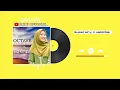 Download Lagu DJ SHOLAWAT TERBAIK BY #OCTAVESTUDIOS WITH #ELLAFITRIYANI