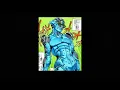 Eric Clapton-Stone Free[Legendado/Tradução]