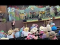 Leftover Salmon, “Troubled Times”, 6/19/26, Telluride Bluegrass Festivallll!!!
