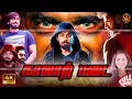 Download Lagu Kaalart Padai | Tamil Dubbed Thriller Full Movie #4k | Maanas Nagulapalli | Akshata | Sanjay Rao