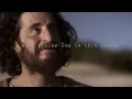 Praise you in this storm Casting crowns (Matthew)