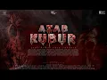 FILM HOROR BIOSKOP INDONESIA TERBARU 2025 AZAB KUBUR #filmhororterbaru2025 #filmhoror