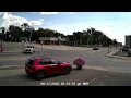 Detroit Lakes Roundabout Traffic Cam