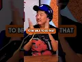 Bobby Mocks Andrew's Sentimental Uncle Frank Story | Bad Friends #287