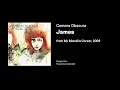 Download Lagu Karaoke: Camera Obscura — James (Zazaroke)
