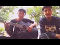 Download Lagu Romi \u0026 the jahat - film murahan cover by kami
