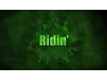 Download Lagu beatsbyNeVs - Ridin' [FREE DL]
