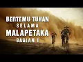 Download Lagu Film Rohani 2025 \