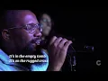 God You Are by We Are Messengers (CornerstoneSF cover)