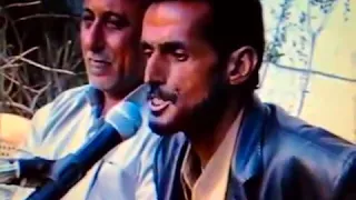 ابوذيات عبد الحسين الحلفي Mp4 YouTubevia Torchbrowser Com 