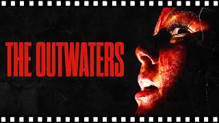 The Most Divisive Found Footage Horror