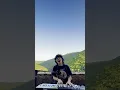 Presque Punk 🎹 🎤🌈🌪️ #newmusic #chanson #musique #music #pr2b #edit #shortvideo