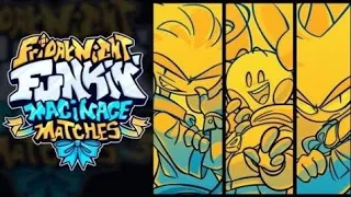 friday night funkin maginage matches mod full week hard read desc 