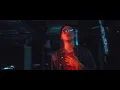 REMEMBER OF TODAY - TERBANG KEMBALI (OFFICIAL MUSIC VIDEO)