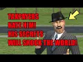 How to fufill your Sim s needs for FREE - The Sims 2