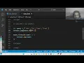 Javascript Shift vs Unshift Arrays Method Tutorial With Examples