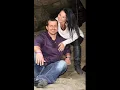 Shanann s early years buying her first home meeting Chris their wedding in her own words