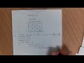 AQA Comptuer Science - GCSE