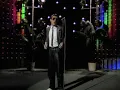 Falco - Der Kommissar (ZDF Disco 19.4.1982)