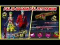 Download Lagu TERNYATA INI SENJATANYA 😱BOCORAN PETI PREMIUM TERBARU DAN SKIN SENJATA UPGRADE LAINNYA - PUBG MOBILE