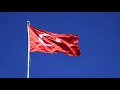 Lagu Besmele Zikri (1 Saat) - Basmala 1 hour - Bismillahirrahmanirrahim 1 hour