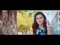 Bp Up (FULL VIDEO) | Roop Bhullar | Wazir patar