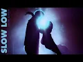 Jason Derulo - Slow Low (Remix) [feat. Yng Lvcas]