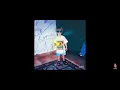 Mora - DONDE SE APRENDE A QUERER (Bass Boosted)