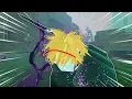 Ichigo Kurosaki The Soulbreaker Experience Deepwoken